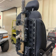 Load image into Gallery viewer, Adapt-a-panel Secure Hard mount kit with 16 x 24 panel for - Ford Raptor - Ford F150 - Super Duty - Toyota Tacoma 2015 up