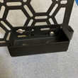 Load image into Gallery viewer, Adapt-a-panel Hammer Head Mount Plate