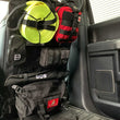Load image into Gallery viewer, Off-Road Seat Back Panel Kit with Recovery Gear