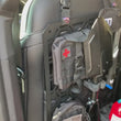 Load and play video in Gallery viewer, Adapt-a-panel basic seat strap mount kit