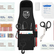 Load image into Gallery viewer, EMT Tactical First Responder Tool Belt Holster