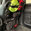 Load image into Gallery viewer, Off-Road Seat Back Panel Kit with Recovery Gear