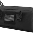 Load image into Gallery viewer, Large Molle Bag
