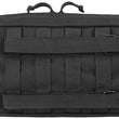 Load image into Gallery viewer, Large Molle Bag