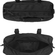Load image into Gallery viewer, Large Molle Bag