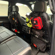 Load image into Gallery viewer, Off-Road Seat Back Panel Kit with Recovery Gear