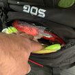 Load image into Gallery viewer, Off-Road Seat Back Panel Kit with Recovery Gear