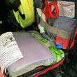 Load image into Gallery viewer, Off-Road Seat Back Panel Kit with Recovery Gear