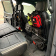 Load image into Gallery viewer, Off-Road Seat Back Panel Kit with Recovery Gear
