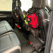 Load image into Gallery viewer, Off-Road Seat Back Panel Kit with Recovery Gear
