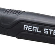 Load image into Gallery viewer, REAL STEEL Rubber Grip Sledge Hammer 3 lb