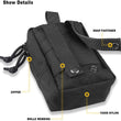 Load image into Gallery viewer, Small MOLLE Pouch Multi-Purpose