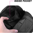 Load image into Gallery viewer, Small MOLLE Pouch Multi-Purpose