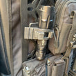 Load image into Gallery viewer, Full Tilt Tactical Panel Kit for Vehicle Seat Back Mount