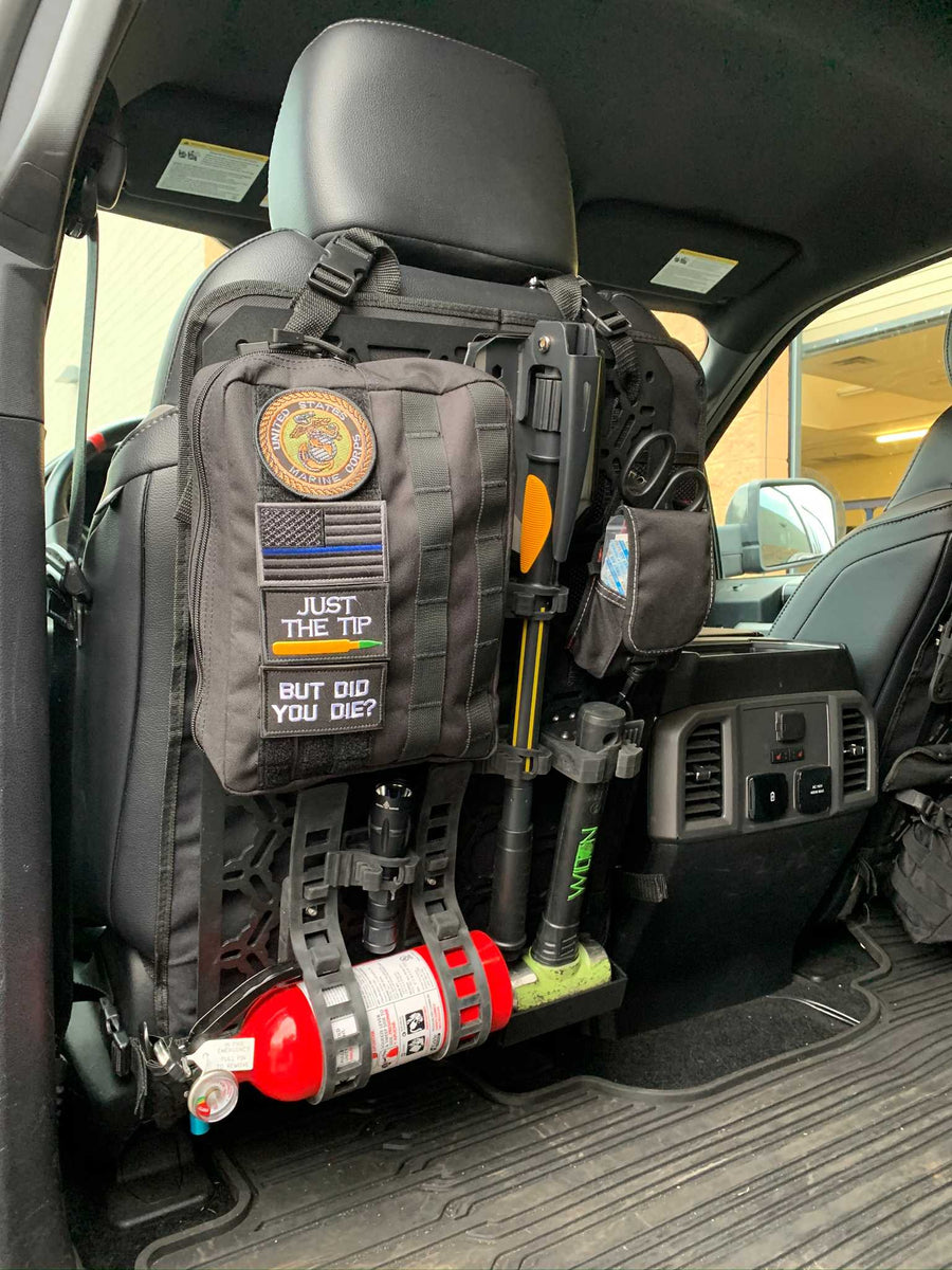 Adapt-a-panel kits – Adapt-A-Panel