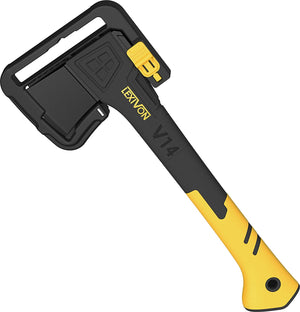 LEXIVON V14 Camping Hatchet