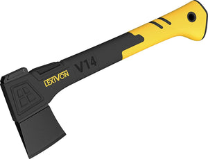 LEXIVON V14 Camping Hatchet