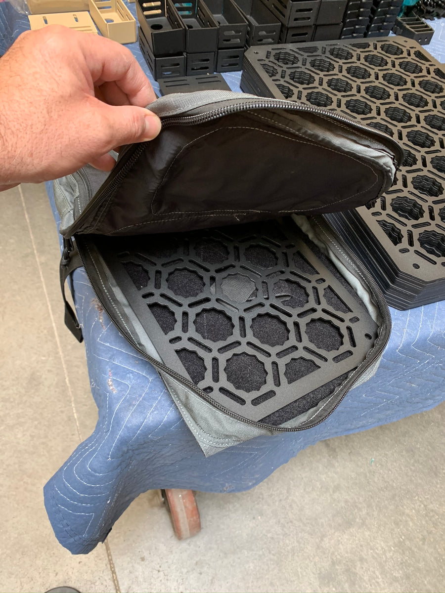 Adapt-a-panel 11-1/8