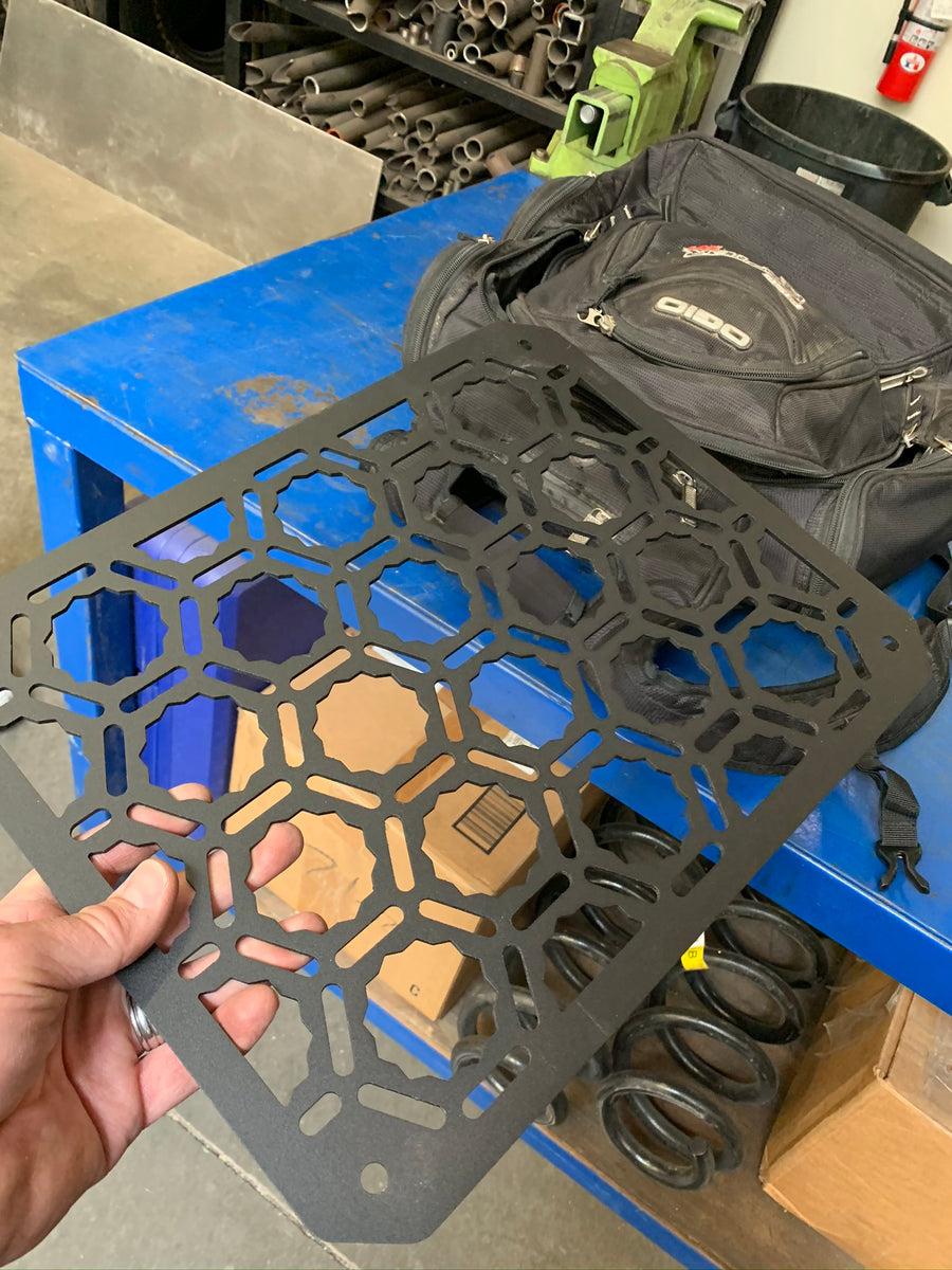 Adapt-a-panel 11-1/8