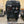 Load image into Gallery viewer, Communication Seat Back Panel Kit with Icom F5021 radio kit
