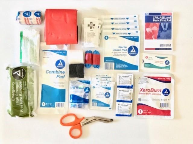 off-road-first-aid-kit-contents