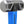 Load image into Gallery viewer, REAL STEEL Rubber Grip Sledge Hammer 3 lb
