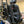 Load image into Gallery viewer, Shotgun and Rifle Mount - Vehicle Seat Back Mounting Kit
